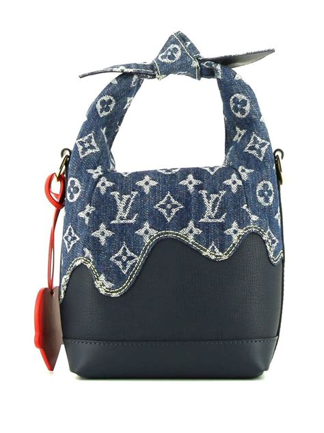 louis vuitton japanese cruiser|louis vuitton japan online.